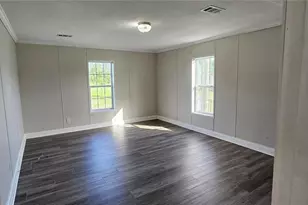 980 and 960 Still Rd, Pierson, FL 32180 - Photo 61