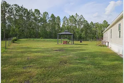 980 and 960 Still Road, Pierson, FL 32180 - Photo 43