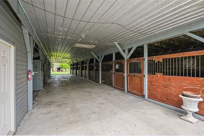 980 and 960 Still Road, Pierson, FL 32180 - Photo 35