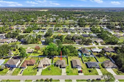 131 Sea Trail, Palm Coast, FL 32164 - Photo 15