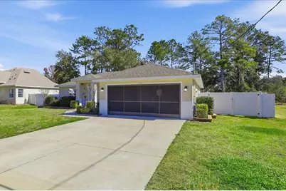 131 Sea Trail, Palm Coast, FL 32164 - Photo 3