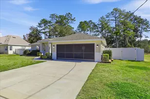 131 Sea Trail, Palm Coast, FL 32164 - Photo 3