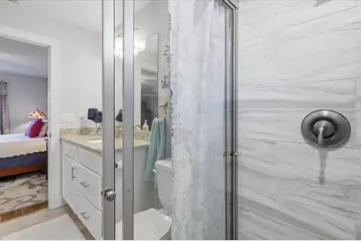 131 Sea Trail, Palm Coast, FL 32164 - Photo 31