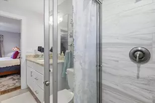 131 Sea Trail, Palm Coast, FL 32164 - Photo 31