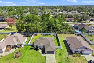 131 Sea Trail, Palm Coast, FL 32164 - Photo 7