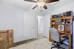 131 Sea Trail, Palm Coast, FL 32164 - Photo 37