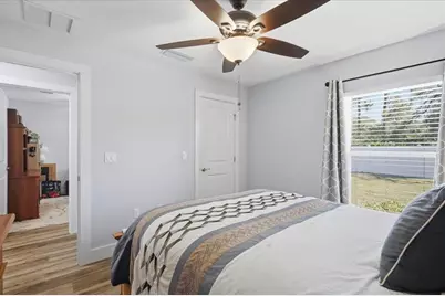 131 Sea Trail, Palm Coast, FL 32164 - Photo 33