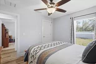 131 Sea Trail, Palm Coast, FL 32164 - Photo 33