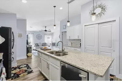 131 Sea Trail, Palm Coast, FL 32164 - Photo 25