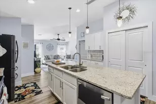 131 Sea Trail, Palm Coast, FL 32164 - Photo 25