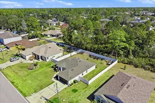 131 Sea Trail, Palm Coast, FL 32164 - Photo 9