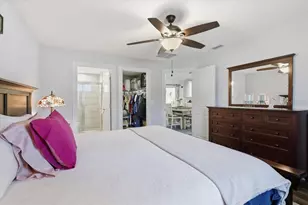 131 Sea Trail, Palm Coast, FL 32164 - Photo 29