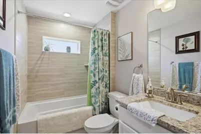 131 Sea Trail, Palm Coast, FL 32164 - Photo 35