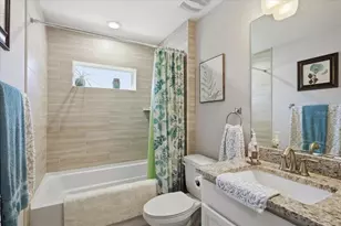 131 Sea Trail, Palm Coast, FL 32164 - Photo 35