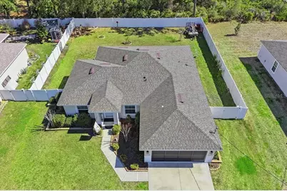 131 Sea Trail, Palm Coast, FL 32164 - Photo 13