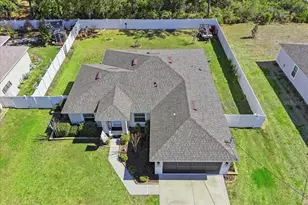 131 Sea Trail, Palm Coast, FL 32164 - Photo 13