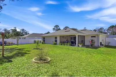 131 Sea Trail, Palm Coast, FL 32164 - Photo 5