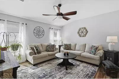 131 Sea Trail, Palm Coast, FL 32164 - Photo 19