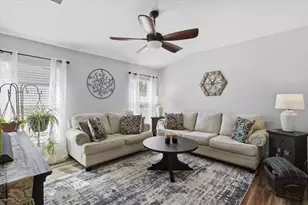 131 Sea Trail, Palm Coast, FL 32164 - Photo 19