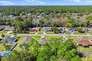 131 Sea Trail, Palm Coast, FL 32164 - Photo 11