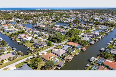 2 Coconut Court, Palm Coast, FL 32137 - Photo 9