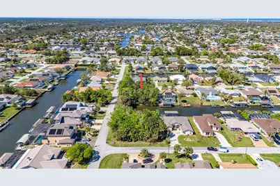 2 Coconut Court, Palm Coast, FL 32137 - Photo 11