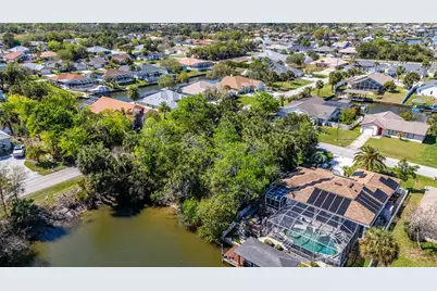 2 Coconut Court, Palm Coast, FL 32137 - Photo 5