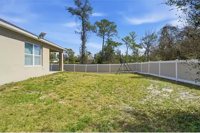 2709 Beckwith Street, Deltona, FL 32738 - Photo 31