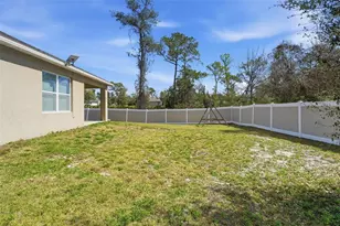 2709 Beckwith St, Deltona, FL 32738 - Photo 31