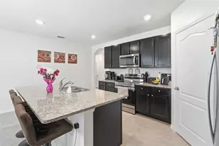 2709 Beckwith St, Deltona, FL 32738 - Photo 11