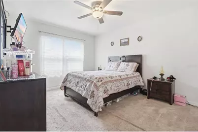 2709 Beckwith Street, Deltona, FL 32738 - Photo 25
