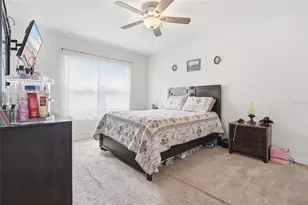 2709 Beckwith St, Deltona, FL 32738 - Photo 25