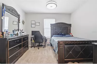 2709 Beckwith Street, Deltona, FL 32738 - Photo 19