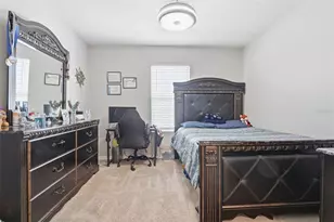 2709 Beckwith St, Deltona, FL 32738 - Photo 19