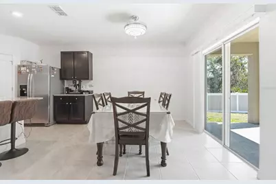 2709 Beckwith Street, Deltona, FL 32738 - Photo 13