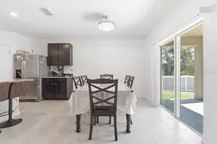 2709 Beckwith St, Deltona, FL 32738 - Photo 13