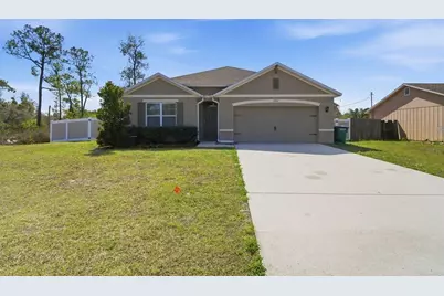 2709 Beckwith Street, Deltona, FL 32738 - Photo 3