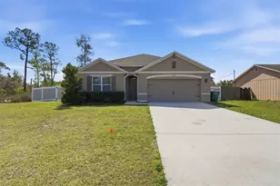 2709 Beckwith St, Deltona, FL 32738 - Photo 3