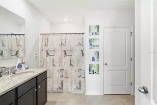 2709 Beckwith St, Deltona, FL 32738 - Photo 23