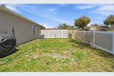 2709 Beckwith Street, Deltona, FL 32738 - Photo 29