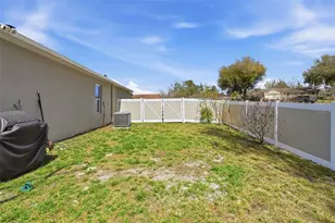 2709 Beckwith St, Deltona, FL 32738 - Photo 29