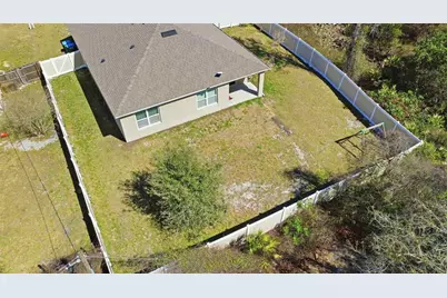 2709 Beckwith Street, Deltona, FL 32738 - Photo 33