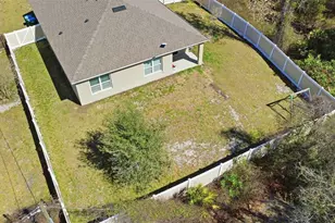 2709 Beckwith St, Deltona, FL 32738 - Photo 33