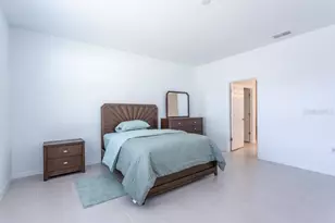 10 Fischer Ln, Palm Coast, FL 32137 - Photo 21