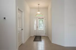 10 Fischer Ln, Palm Coast, FL 32137 - Photo 17