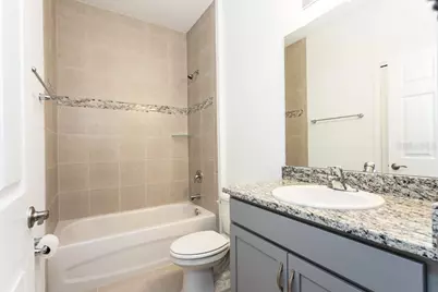 10 Fischer Lane, Palm Coast, FL 32137 - Photo 29