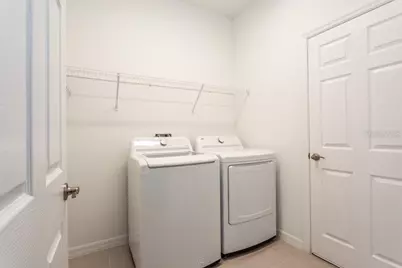 10 Fischer Lane, Palm Coast, FL 32137 - Photo 35