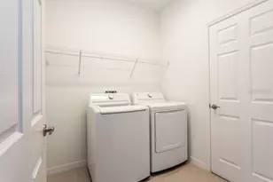 10 Fischer Ln, Palm Coast, FL 32137 - Photo 35