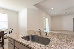 10 Fischer Ln, Palm Coast, FL 32137 - Photo 13