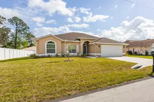 10 Fischer Ln, Palm Coast, FL 32137 - Photo 3